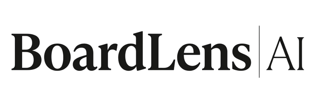 BoardLens AI